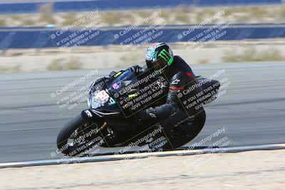 media/May-14-2022-SoCal Trackdays (Sat) [[7b6169074d]]/Turn 11 Inside Pans (935am)/